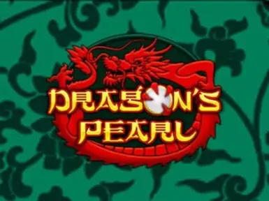 Casumo Casino screenshot
