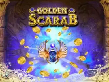 Casumo Casino screenshot