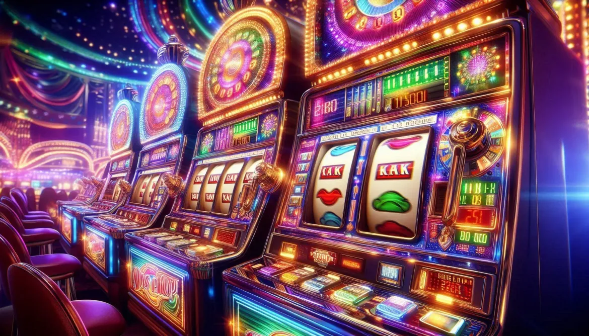 Casumo Casino