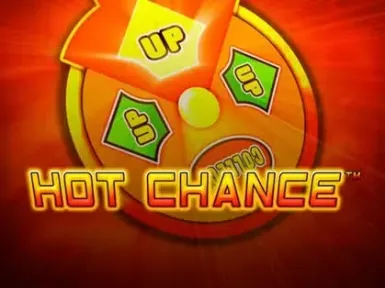 Casumo Casino screenshot